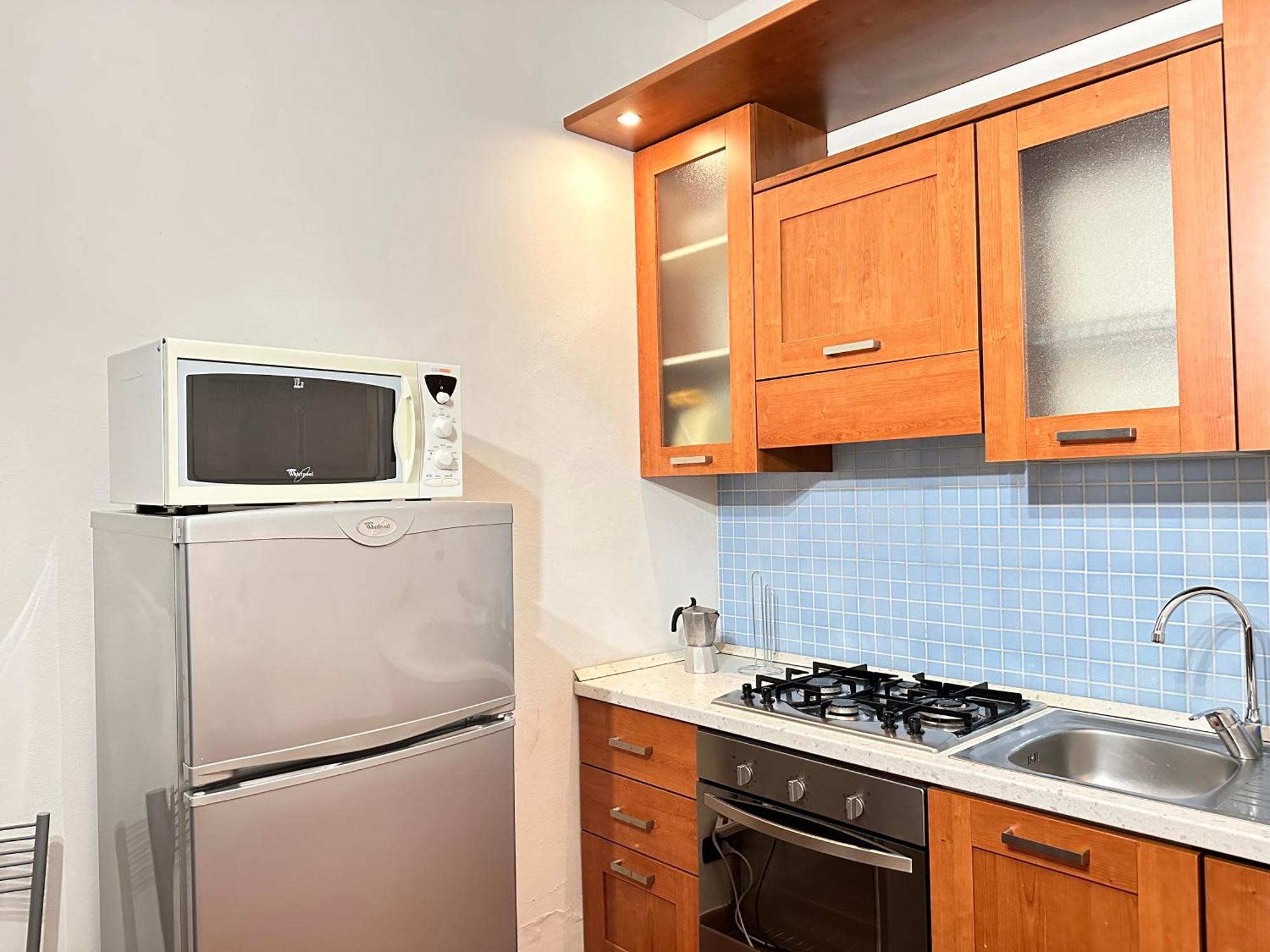 Luxurious View On Santa Croce Apartment Флоренция Екстериор снимка