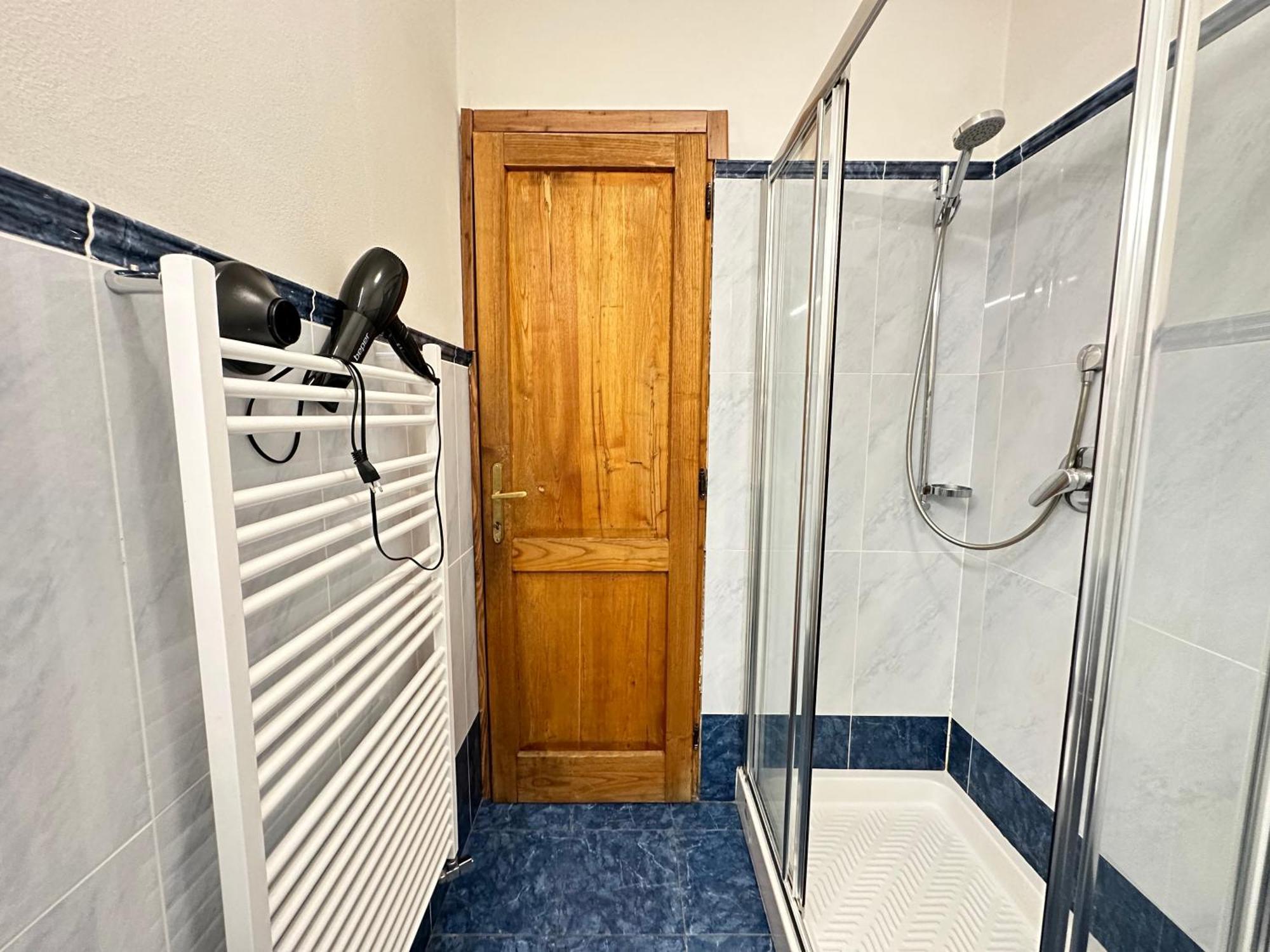 Luxurious View On Santa Croce Apartment Флоренция Екстериор снимка