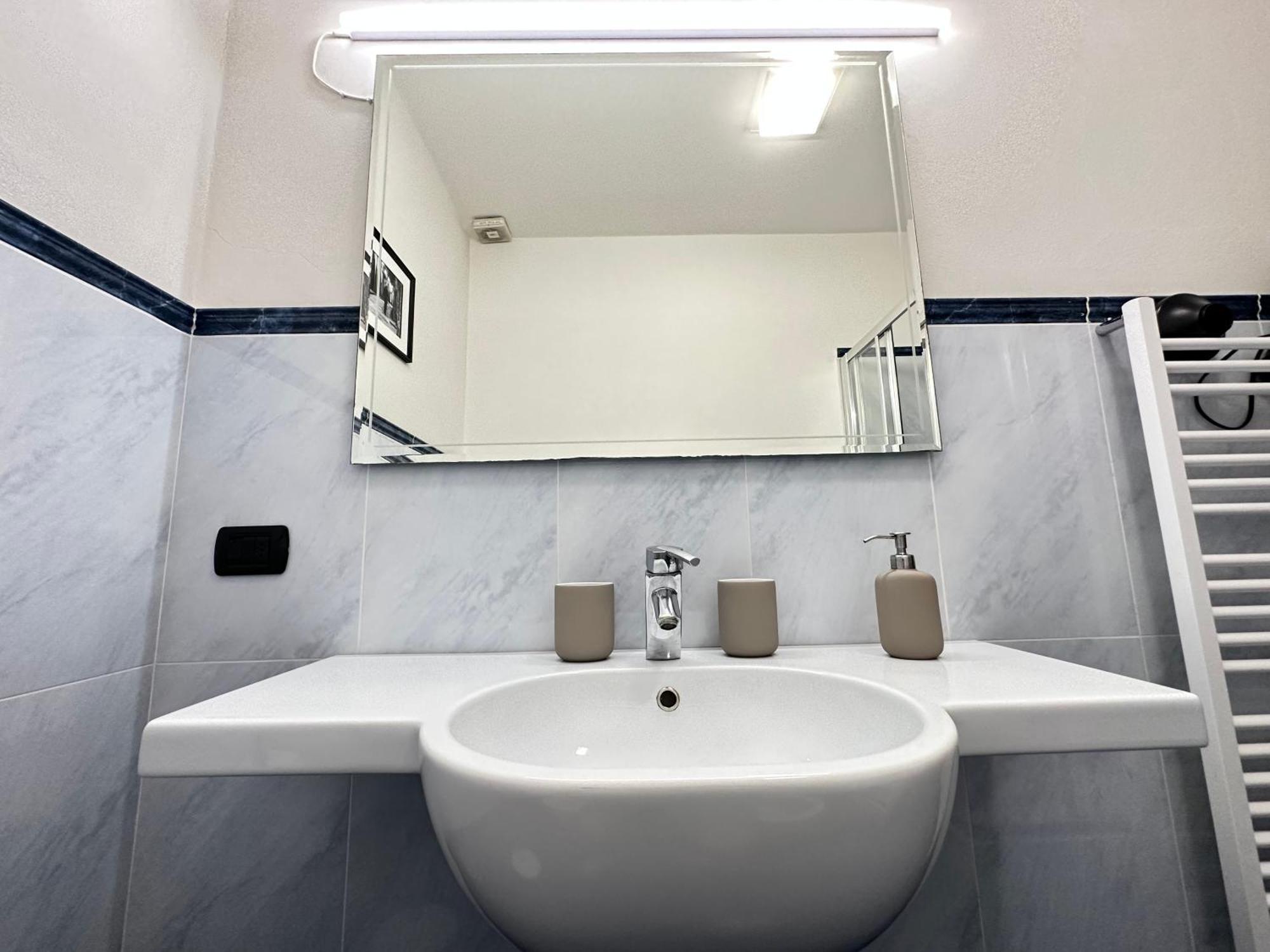 Luxurious View On Santa Croce Apartment Флоренция Екстериор снимка